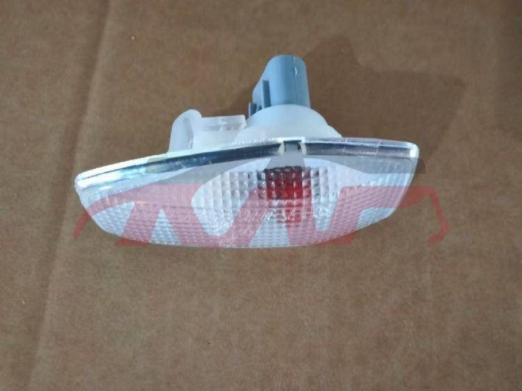 For Hyundai 14992005 Tucson&nbsp;side Lamp&nbsp;92303-2e000 , 92304-2e000, Tucson (ix35) Car Accessorie, Hyundai  Auto Side Lamp-92303-2E000 , 92304-2E000