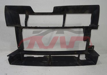 For Hyundai 15022015 Creta/ix25&nbsp;radiator Support&nbsp;29135-m0000, Creta/ix25 Car Part, Hyundai  Auto Parts-29135-M0000