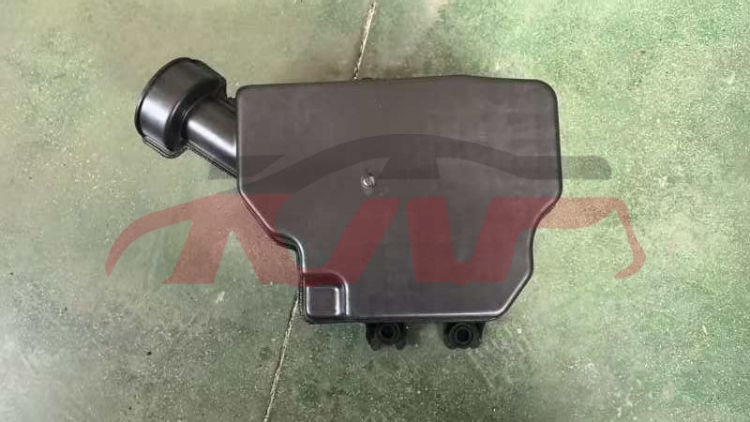 For Hyundai 14992005 Tucson&nbsp;resonator&nbsp;, Hyundai   Automotive Parts, Tucson (ix35) Automobile Parts-