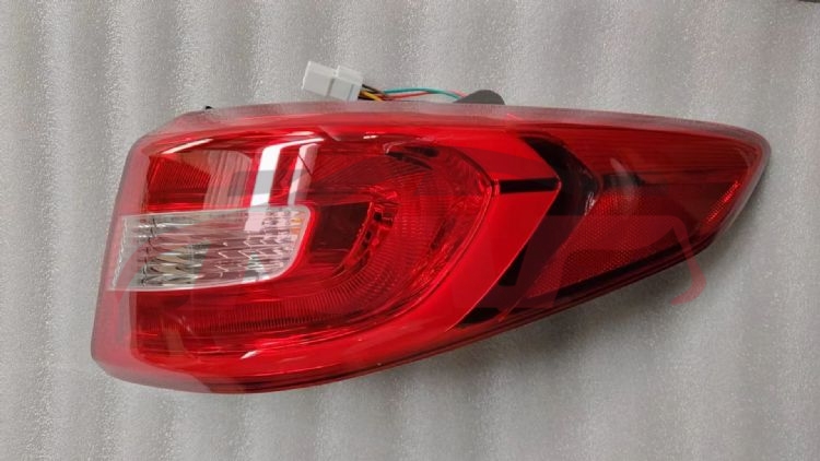 For Hyundai 14962015 Sonata&nbsp;tail Lamp W/o Led&nbsp;l92401-c1130 R92402-c1130, Hyundai  Taillights, Sonata Automotive Accessories-L92401-C1130 R92402-C1130