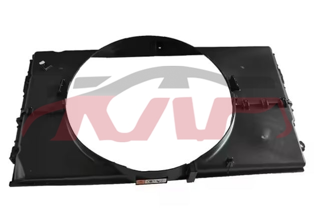 For Hyundai 5762010 Starex&nbsp;fan Shroud&nbsp;25350-4h000, Starexh1瑞风) Car Spare Parts, Hyundai   Car Body Parts-25350-4H000