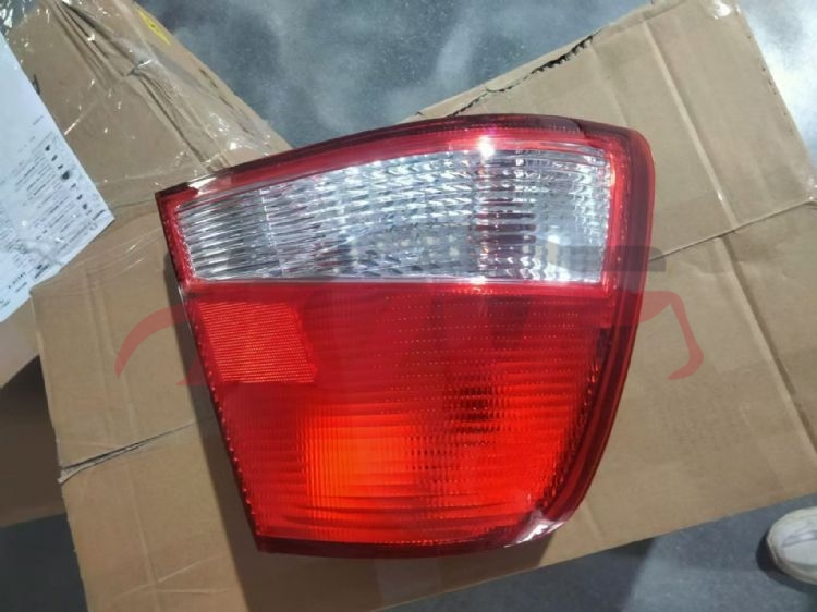 For Hyundai 15132000-2002 Accnet&nbsp;tail Lamp&nbsp;r92402-25200  L92401-25200, Hyundai  Auto Parts, Accent Parts For Cars-R92402-25200  L92401-25200
