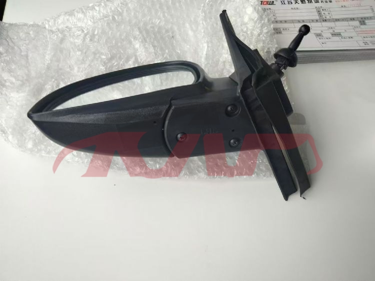 For Hyundai 15132000-2002 Accnet&nbsp;mirror Manual Black&nbsp;r 87620-25011  L 87610-25011, Accent Accessories Price, Hyundai  Auto Lamp-R 87620-25011  L 87610-25011