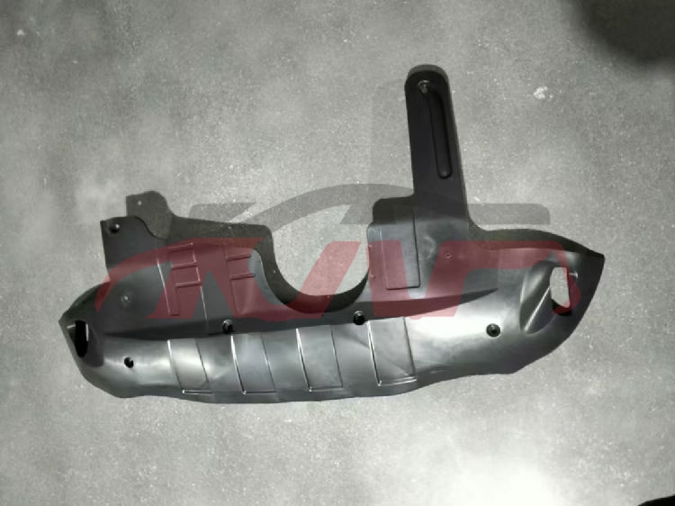 For Hyundai 14992005 Tucson&nbsp;engine Board&nbsp;29110-2e000, Hyundai   Automotive Parts, Tucson (ix35) Auto Parts Catalog-29110-2E000