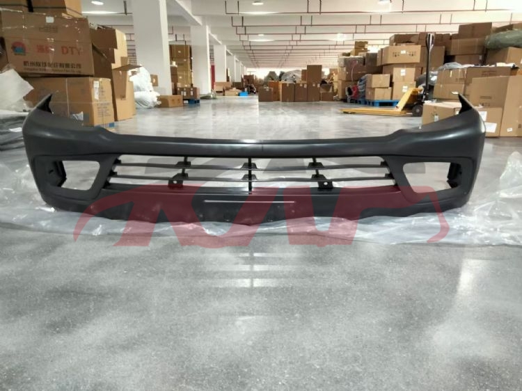 For Hyundai 15352010 H100 Porter&nbsp;front Bumper&nbsp;86511-4f500, Hyundai  Auto Parts, H100 Automotive Parts Headquarters Price-86511-4F500