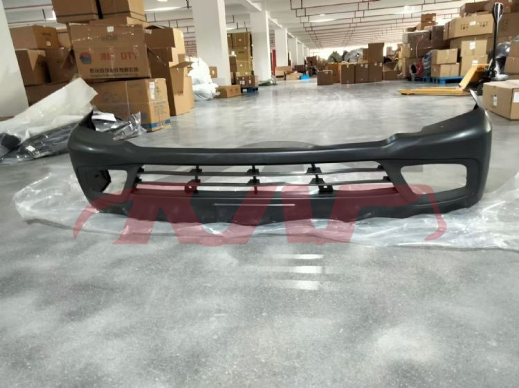 For Hyundai 15352010 H100 Porter&nbsp;front Bumper&nbsp;86511-4f500, Hyundai  Auto Parts, H100 Automotive Parts Headquarters Price-86511-4F500