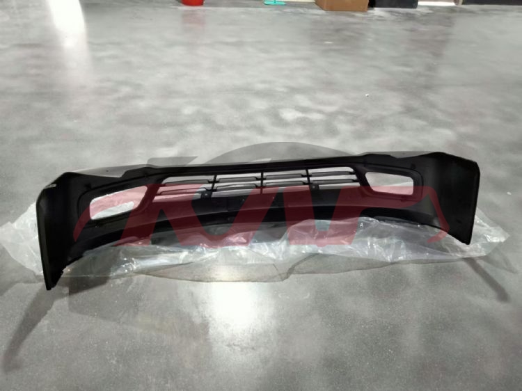 For Hyundai 15352010 H100 Porter&nbsp;front Bumper&nbsp;86511-4f500, Hyundai  Auto Parts, H100 Automotive Parts Headquarters Price-86511-4F500