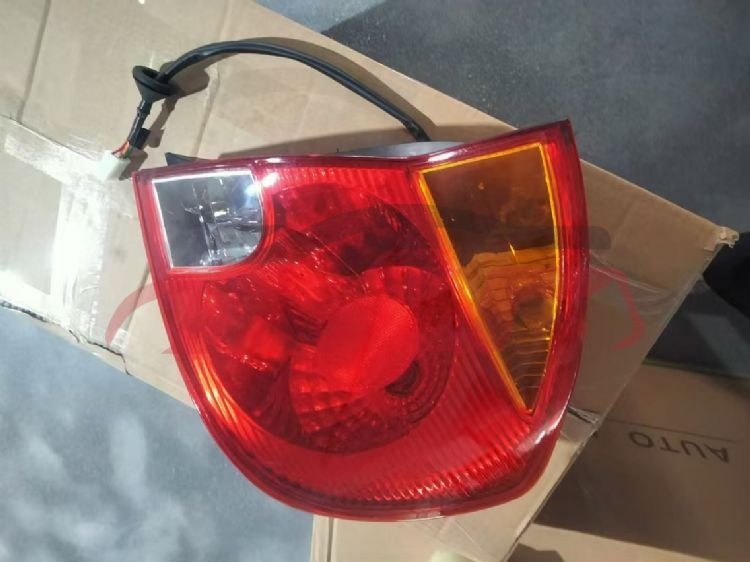For Hyundai 15142003-2005 Accent&nbsp;tail Lamp Unit 3d/5d&nbsp;r 92402-25710  L 92401-25710, Accent Auto Parts Prices, Hyundai   Automotive Parts-R 92402-25710  L 92401-25710