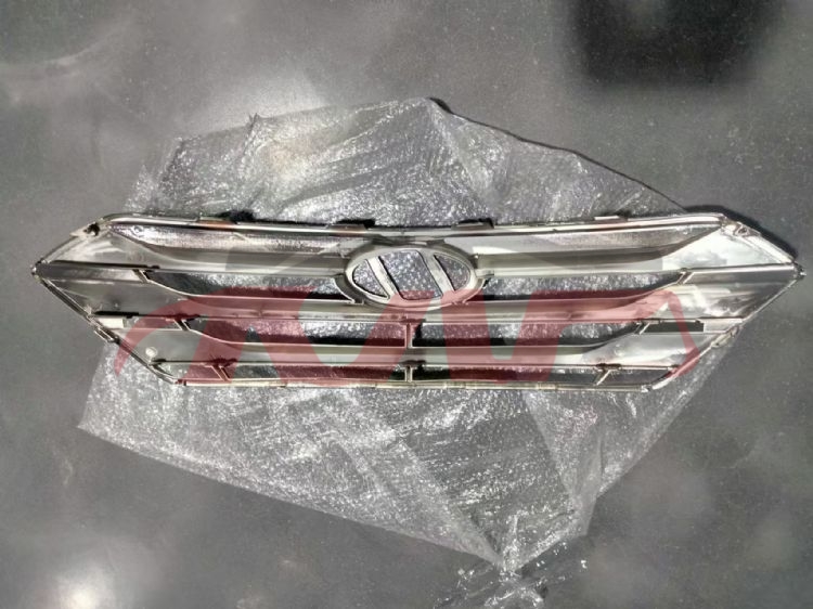 For Hyundai 13562013 Santafe&nbsp;grille&nbsp;86530-2w000   86350-2w060    863502w110, Hyundai  Car Lamps, Santafe Parts Suvs Price-86530-2W000   86350-2W060    863502W110