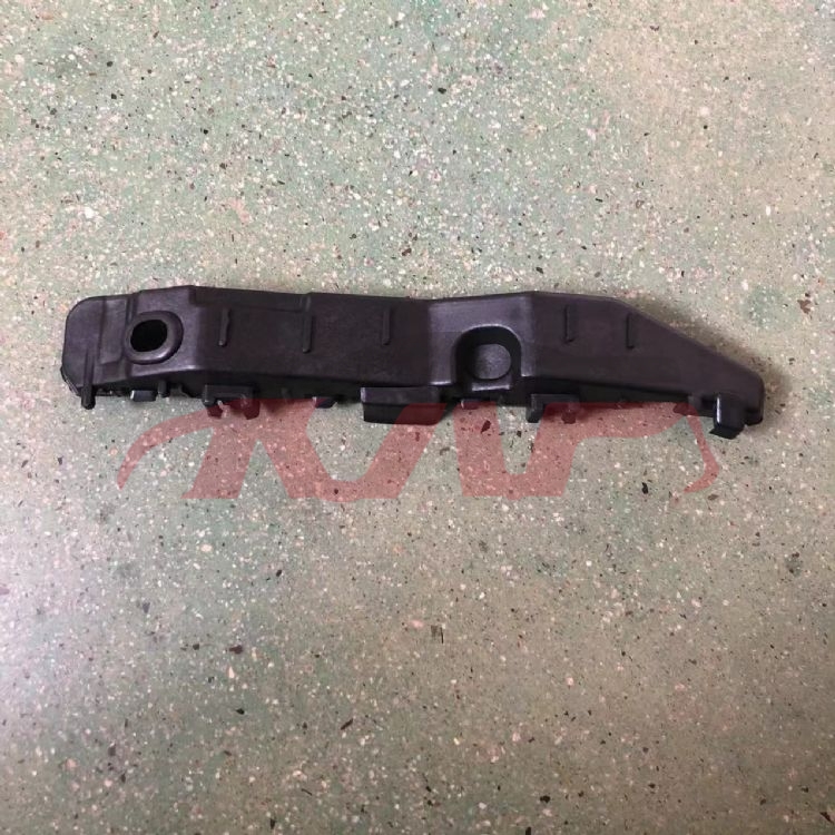 For Hyundai 14962015 Sonata&nbsp;front Bumper Bracket&nbsp;l:86513-c1000/c2000 R:86514-c1000/c2000, Hyundai  Rear Bumper, Sonata Replacement Parts For Cars-L:86513-C1000/C2000 R:86514-C1000/C2000