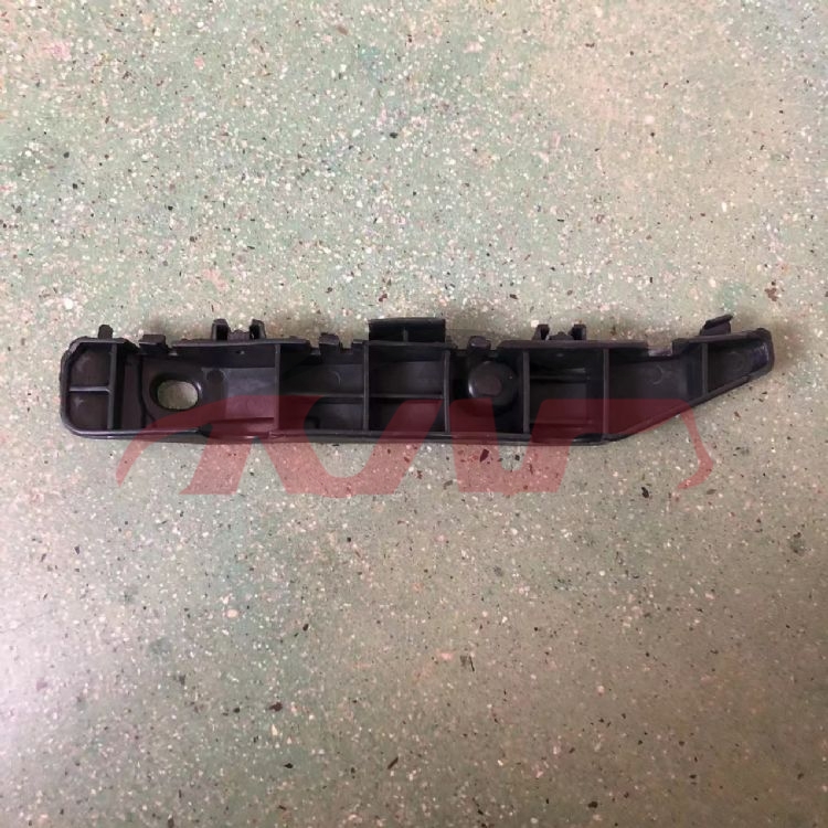 For Hyundai 14962015 Sonata&nbsp;front Bumper Bracket&nbsp;l:86513-c1000/c2000 R:86514-c1000/c2000, Hyundai  Rear Bumper, Sonata Replacement Parts For Cars-L:86513-C1000/C2000 R:86514-C1000/C2000