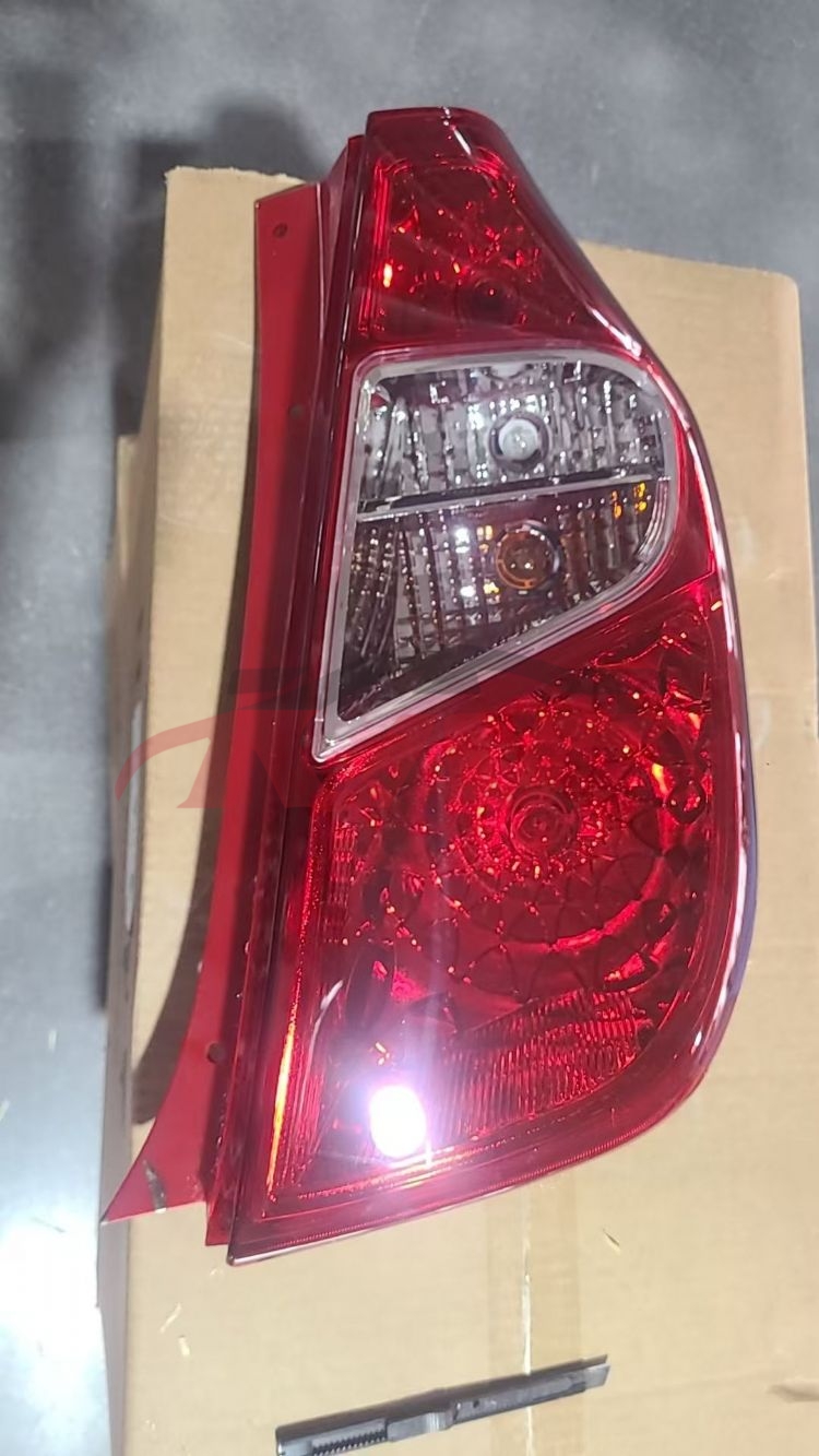 For Hyundai 15402011 I10&nbsp;tail Lamp&nbsp;l92401-0x110  R92402-0x110, Hyundai   Automotive Parts, I10 Car Parts鈥?price-L92401-0X110  R92402-0X110