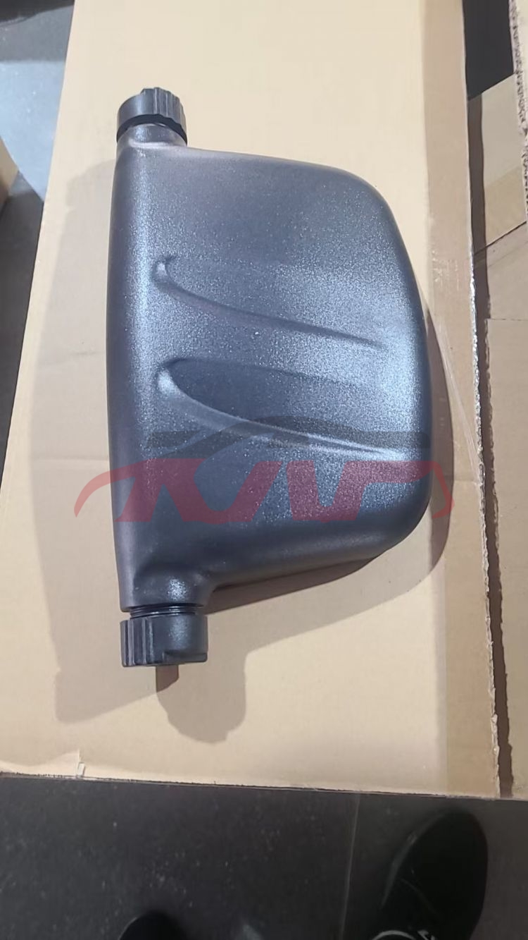 For Hyundai 2015331996 H100 Panel Va&nbsp;door Mirror&nbsp;r 87652-43810    L 87651-43810, H100 Accessories Price, Hyundai  Auto Part-R 87652-43810    L 87651-43810