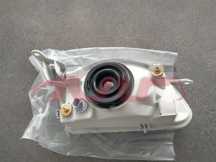 For Toyota 2011101998 Corolla Middle East&nbsp;head Lamp&nbsp;212-1181        81130-1e450  81170-1e320   81110-1e560   81150-1e440, Corolla Carparts Price, Toyota   Car Body Parts-212-1181        81130-1E450  81170-1E320   81110-1E560   81150-1E440