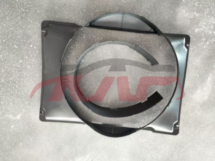 For Hyundai 2015331996 H100 Panel Va&nbsp;fan Shroud&nbsp;25390-43010, H100 Parts Suvs Price, Hyundai   Automotive Accessories-25390-43010