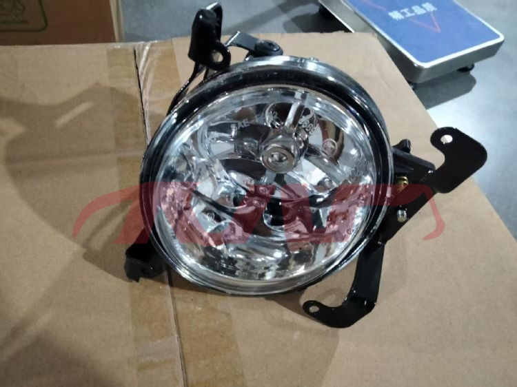 For Hyundai 15142003-2005 Accent&nbsp;fog Lamp&nbsp;92201-25500 92202-25500, Hyundai   Car Body Parts, Accent Auto Parts-92201-25500 92202-25500