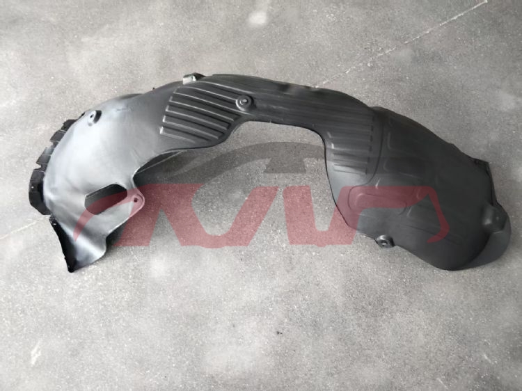 For Hyundai 14962015 Sonata&nbsp;front Inner Fender&nbsp;l86811-c1000  R 86812-c1000, Hyundai  Wheel Well Liner, Sonata Auto Part-L86811-C1000  R 86812-C1000
