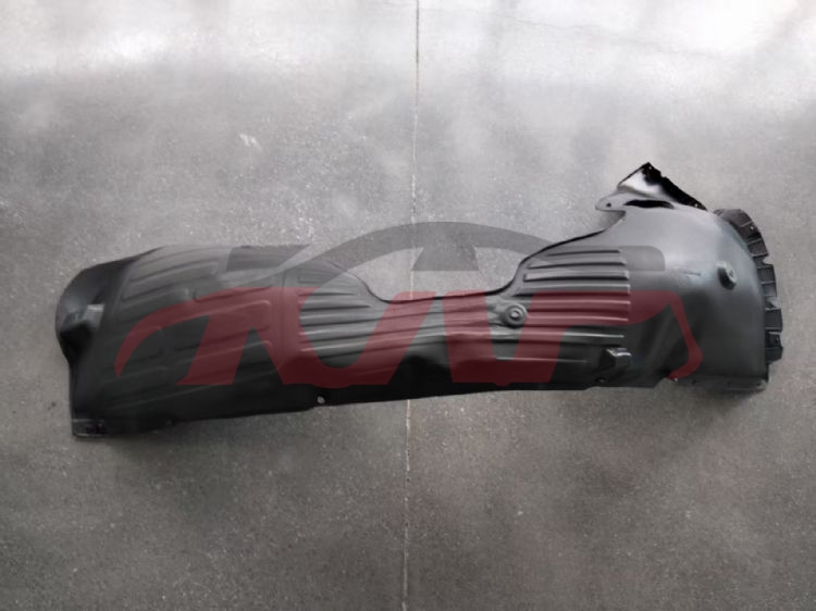 For Hyundai 14962015 Sonata&nbsp;front Inner Fender&nbsp;l86811-c1000  R 86812-c1000, Hyundai  Wheel Well Liner, Sonata Auto Part-L86811-C1000  R 86812-C1000