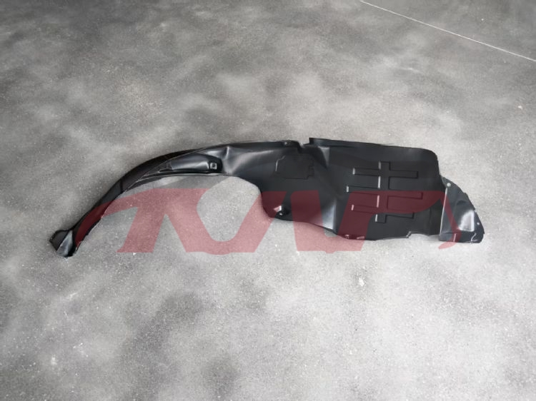 For Hyundai 9972011 Yf Sonata&nbsp;front Inner Fender&nbsp;l 86811-3s000  R 86812-3s000, Sonata Car Parts, Hyundai  Car Lamps-L 86811-3S000  R 86812-3S000