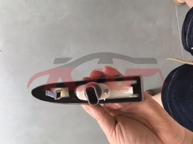 For Hyundai 4372006-2010 Accent&nbsp;side Lamp&nbsp;r  92304-1e000      L  92303-1e000, Accent Parts For Cars, Hyundai  Side Lamp For Car-R  92304-1E000      L  92303-1E000