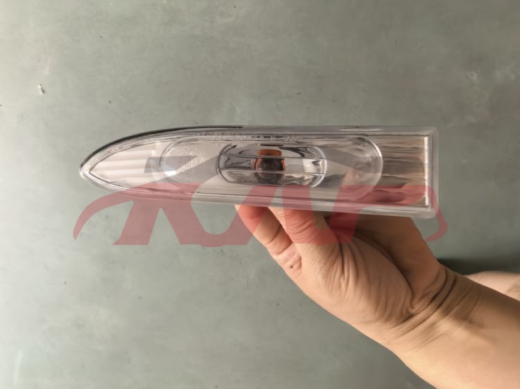 For Hyundai 4372006-2010 Accent&nbsp;side Lamp&nbsp;r  92304-1e000      L  92303-1e000, Accent Parts For Cars, Hyundai  Side Lamp For Car-R  92304-1E000      L  92303-1E000