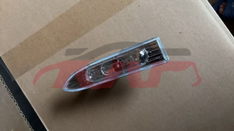 For Hyundai 4372006-2010 Accent&nbsp;side Lamp&nbsp;r  92304-1e000      L  92303-1e000, Accent Parts For Cars, Hyundai  Side Lamp For Car-R  92304-1E000      L  92303-1E000