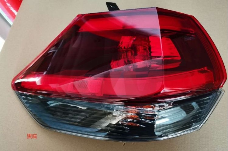 For Nissan 12112017 -2019 X-trail/rogue&nbsp;tail Lamp Out&nbsp;l26555-6fl0a R26550-6fl0a  L 26555-6fl0d R26550-6fl0d, Nissan   Modified Taillights, X-trail Rogue) Automotive Parts Headquarters Price-L26555-6FL0A R26550-6FL0A  L 26555-6FL0D R26550-6FL0D