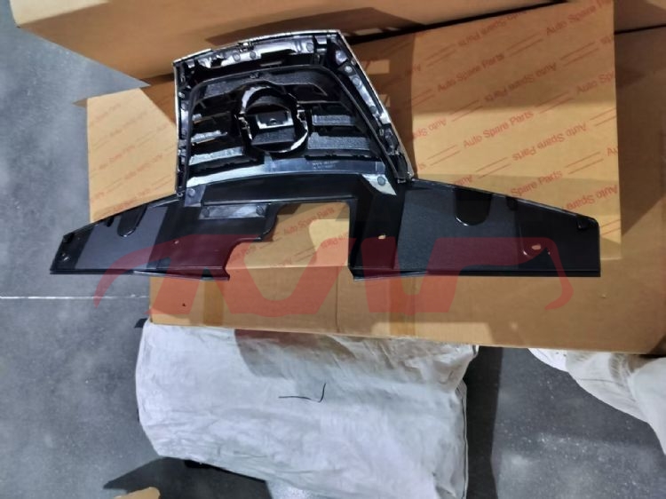 For Nissan 15102015 Juke&nbsp;grille&nbsp;62072-bv83a   62072-bv80a   62072-bv81a   62072-bv82a, Nissan  Grille Guard, Juke  Automotive Parts-62072-BV83A   62072-BV80A   62072-BV81A   62072-BV82A