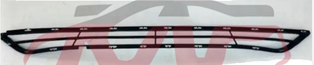 For Hyundai 42082013 Sonata&nbsp;front Bumper Grille&nbsp;86561-3s700, Hyundai  Auto Part, Sonata Car Pardiscountce-86561-3S700