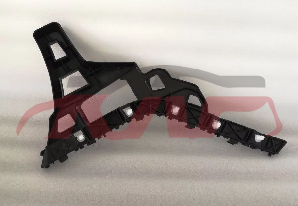 For Hyundai 14962015 Sonata&nbsp;rear Bumper Bracket&nbsp;l86613-c1001 R86614-c1001, Sonata Car Parts, Hyundai  Rear Bumper Holder-L86613-C1001 R86614-C1001