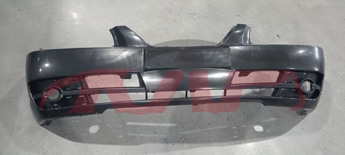 For Hyundai 9892004-2006 Elantra&nbsp;front Bumper&nbsp;86510-2d510, Elantra Car Accessorie, Hyundai  Car Lamps-86510-2D510