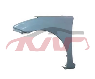 For Hyundai 4352011-2013 Elantra&nbsp;front Fender&nbsp;l 66311-3x000  R 66321-3x000, Elantra Auto Parts Price, Hyundai  Auto Part-L 66311-3X000  R 66321-3X000