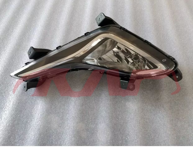 For Hyundai 10052014-2015 Elantra&nbsp;fog Lamp&nbsp;l:92201-3x300 R:92202-3x300, Elantra Automotive Accessories Price, Hyundai   Automotive Accessories-L:92201-3X300 R:92202-3X300
