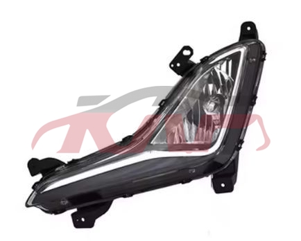 For Hyundai 10052014-2015 Elantra&nbsp;fog Lamp&nbsp;l:92201-3x300 R:92202-3x300, Elantra Automotive Accessories Price, Hyundai   Automotive Accessories-L:92201-3X300 R:92202-3X300