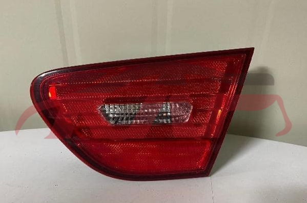For Hyundai 4362007-2010 Elantra&nbsp;tail Lamp, Inner&nbsp;l92403-2h000 R92404-2h000, Elantra Automotive Parts, Hyundai   Auto Led Taillights-L92403-2H000 R92404-2H000