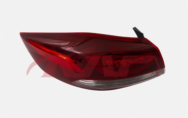 For Hyundai 14902016-2018 Elantra&nbsp;tail Lamp Out Led&nbsp;92401-f2110 92402-f2110 92401-f2100 92402-f2100, Elantra Automotive Parts Headquarters Price, Hyundai   Automotive Accessories-92401-F2110 92402-F2110 92401-F2100 92402-F2100