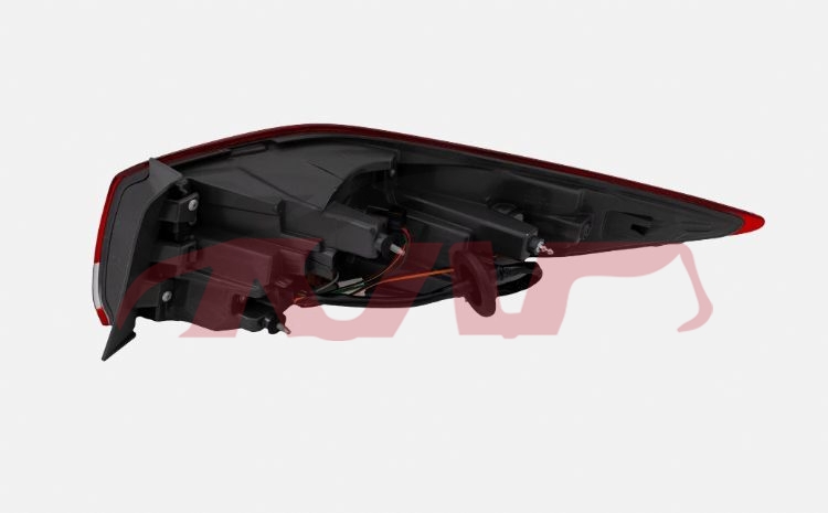 For Hyundai 14902016-2018 Elantra&nbsp;tail Lamp Out Led&nbsp;92401-f2110 92402-f2110 92401-f2100 92402-f2100, Elantra Automotive Parts Headquarters Price, Hyundai   Automotive Accessories-92401-F2110 92402-F2110 92401-F2100 92402-F2100