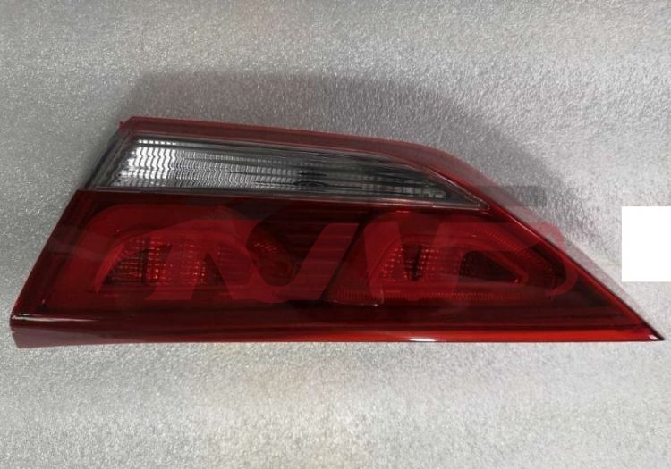 For Hyundai 14902016-2018 Elantra&nbsp;tail Lamp Led Inner&nbsp;r92404-f2100 L92403-f2100, Hyundai   Automotive Accessories, Elantra Automotive Accessorie-R92404-F2100 L92403-F2100