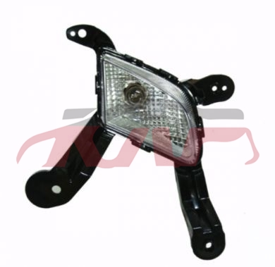 For Hyundai 14902016-2018 Elantra&nbsp;fog Lamp&nbsp;92207-f2010   92208-f2010, Elantra Car Parts, Hyundai  Car Lamps-92207-F2010   92208-F2010