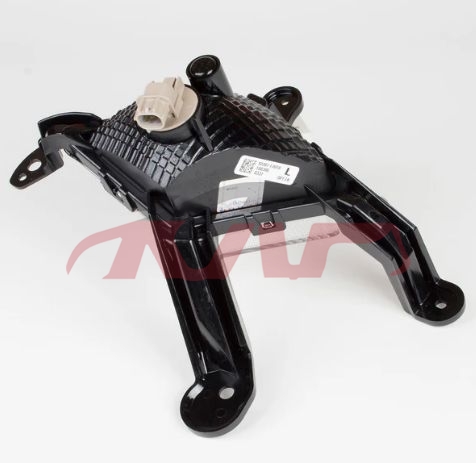 For Hyundai 14902016-2018 Elantra&nbsp;fog Lamp&nbsp;92207-f2010   92208-f2010, Elantra Car Parts, Hyundai  Car Lamps-92207-F2010   92208-F2010