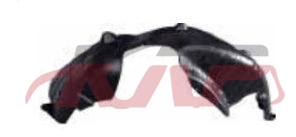 For Hyundai 14902016-2018 Elantra&nbsp;rear Inner Fender&nbsp;l86821-f2000 R86822-f200, Elantra Automotive Parts Headquarters Price, Hyundai  Auto Part-L86821-F2000 R86822-F200