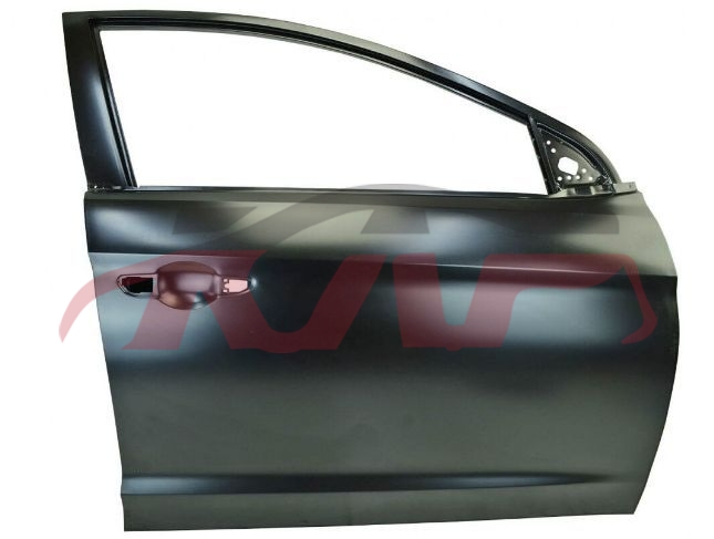 For Hyundai 14902016-2018 Elantra&nbsp;front Door&nbsp;76004-f2000  76003-f2000, Elantra Automotive Parts, Hyundai  Auto Lamp-76004-F2000  76003-F2000