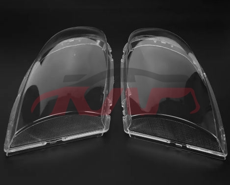 For Hyundai 15142003-2005 Accent&nbsp;head Lamp  Cover&nbsp;, Hyundai  Car Parts, Accent Auto Parts-