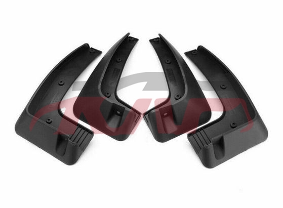 For Hyundai 4372006-2010 Accent&nbsp;mud Guard&nbsp;86831-1e000  86832-1e000  86841-1e000  86842-1e000  86831-om000, Accent Auto Part, Hyundai  Mudguard For Car-86831-1E000  86832-1E000  86841-1E000  86842-1E000  86831-OM000