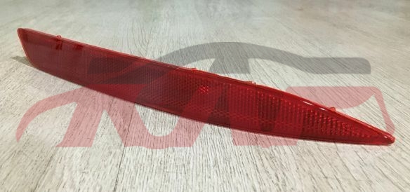 For Hyundai 42222015 Accent Russia&nbsp;rear Bumper Lamp Hatchback&nbsp;l92405-4l800 R92406-4l800, Accent Auto Parts, Hyundai  Auto Parts-L92405-4L800 R92406-4L800