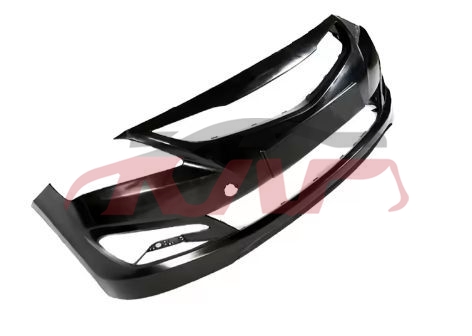 For Hyundai 42222015 Accent Russia&nbsp;front Bumper&nbsp;86511-4l500, Hyundai  Auto Parts, Accent Automotive Parts-86511-4L500