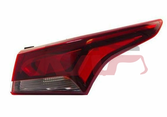 For Hyundai 15202017-2019  Accent&nbsp;tail Lamp Out&nbsp;l92401-h5000 R92402-h5000, Accent Automotive Accessories Price, Hyundai  Auto Lamp-L92401-H5000 R92402-H5000