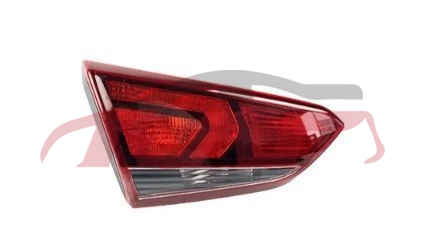For Hyundai 15202017-2019  Accent&nbsp;tail Lamp Inner&nbsp;92403-h5000  92404-h5000 92403-h6000 92404-h6000, Hyundai   Car Body Parts, Accent Carparts Price-92403-H5000  92404-H5000 92403-H6000 92404-H6000