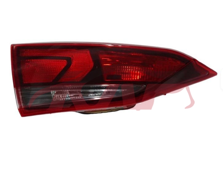 For Hyundai 15202017-2019  Accent&nbsp;tail Lamp Inner&nbsp;92403-h5000  92404-h5000 92403-h6000 92404-h6000, Hyundai   Car Body Parts, Accent Carparts Price-92403-H5000  92404-H5000 92403-H6000 92404-H6000