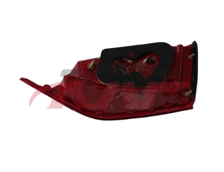 For Hyundai 15202017-2019  Accent&nbsp;tail Lamp Inner&nbsp;92403-h5000  92404-h5000 92403-h6000 92404-h6000, Hyundai   Car Body Parts, Accent Carparts Price-92403-H5000  92404-H5000 92403-H6000 92404-H6000